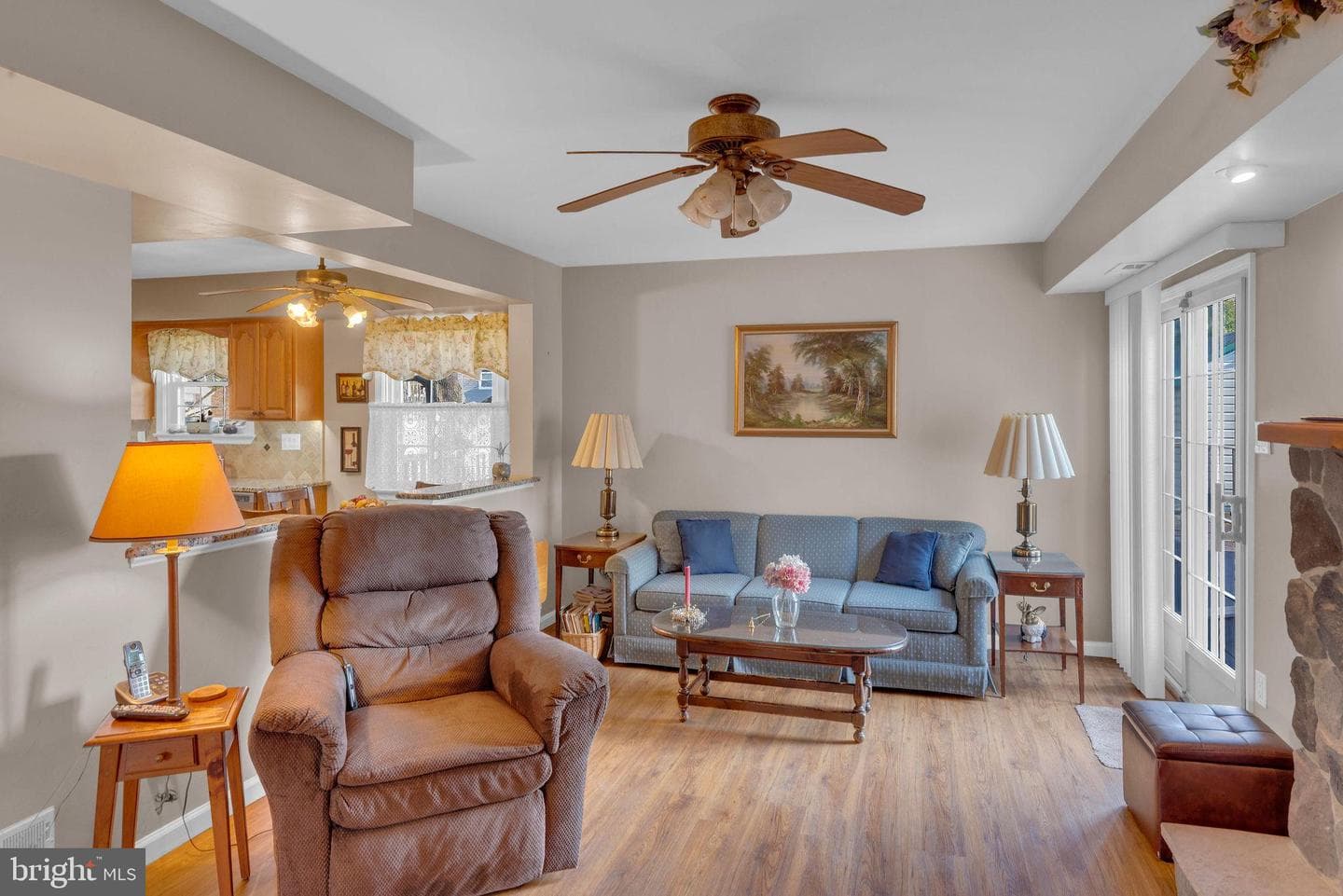 3621 Sunny Lea Road photo 21