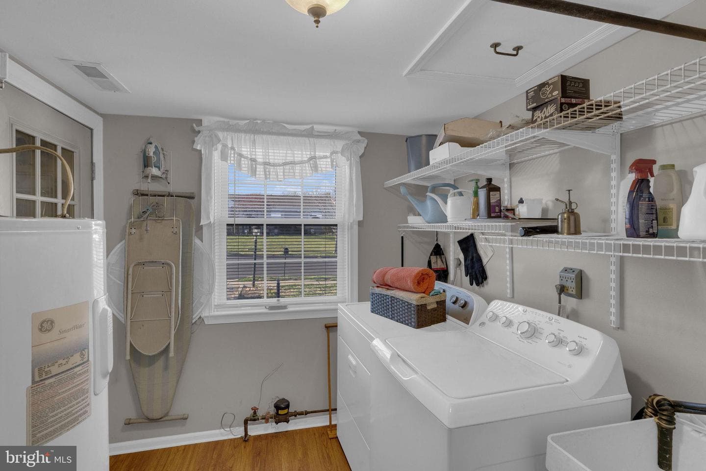 3621 Sunny Lea Road photo 23