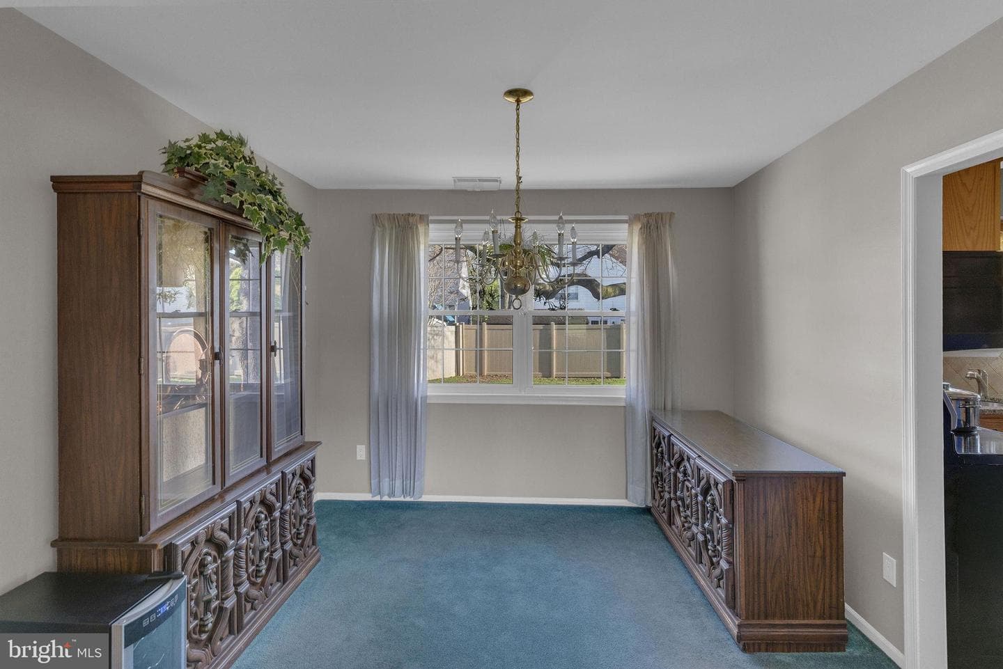 3621 Sunny Lea Road photo 24