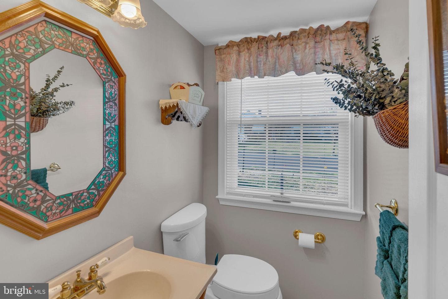3621 Sunny Lea Road photo 26
