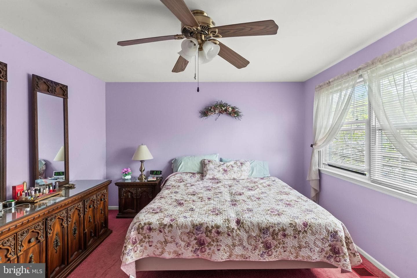 3621 Sunny Lea Road photo 27