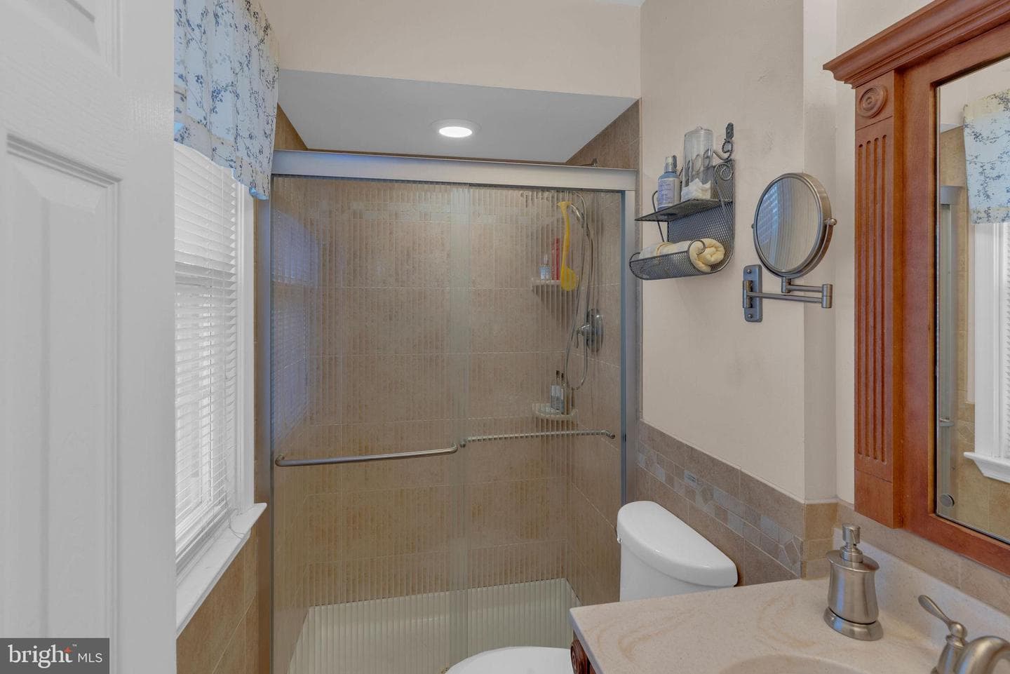 3621 Sunny Lea Road photo 31