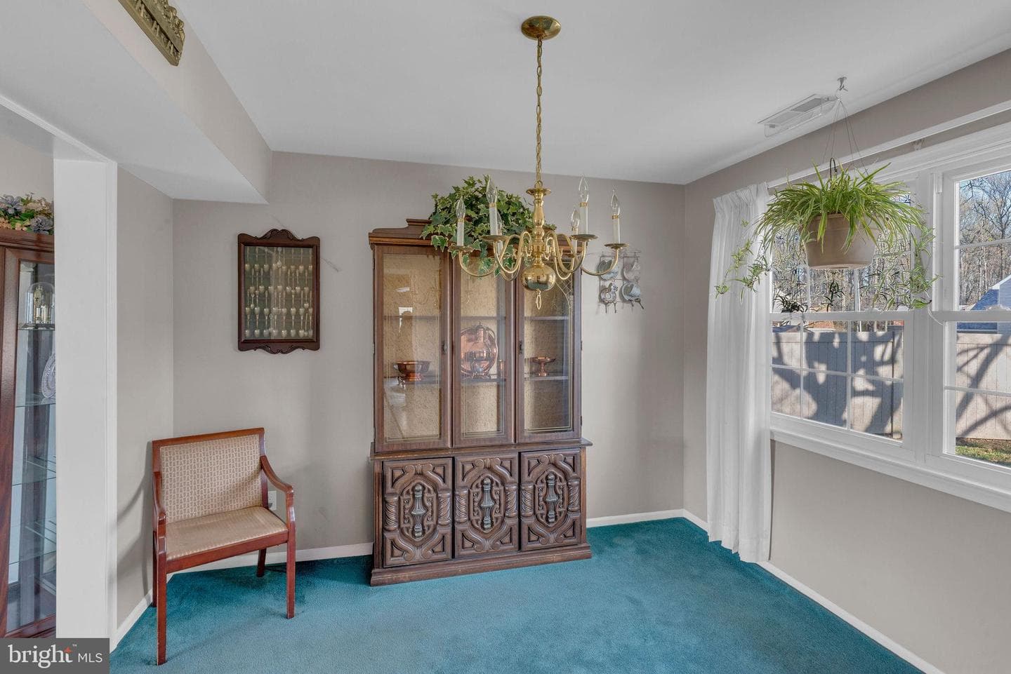 3621 Sunny Lea Road photo 34