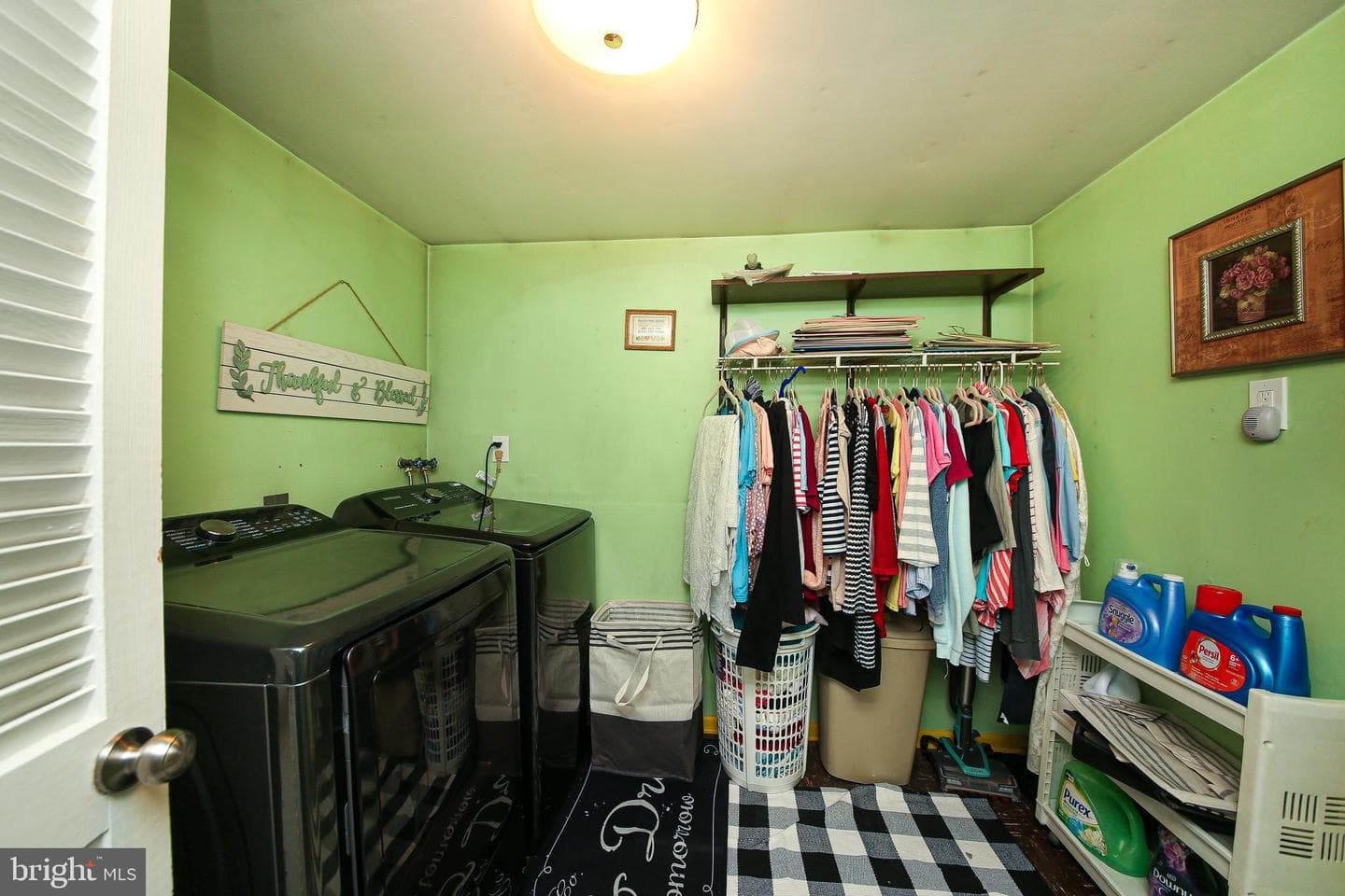 509 Ehret Road photo 22