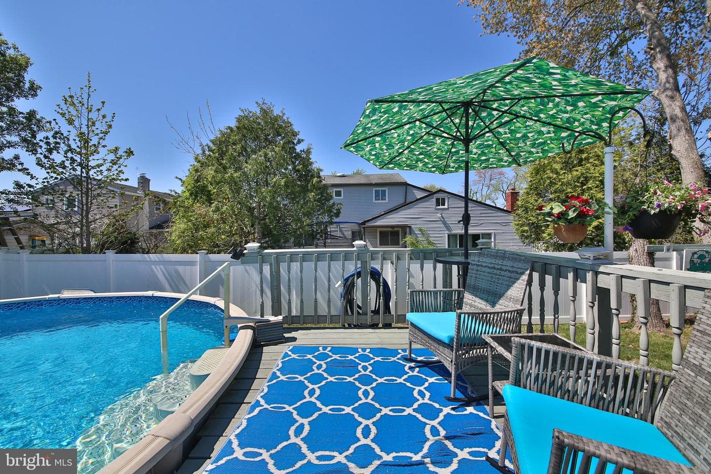 509 Ehret Road photo 25