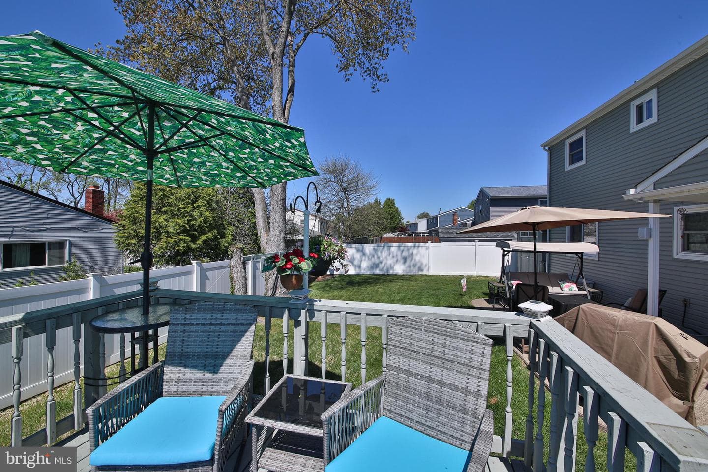 509 Ehret Road photo 29