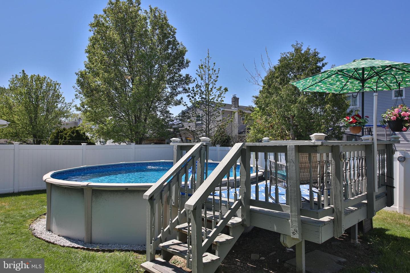 509 Ehret Road photo 30