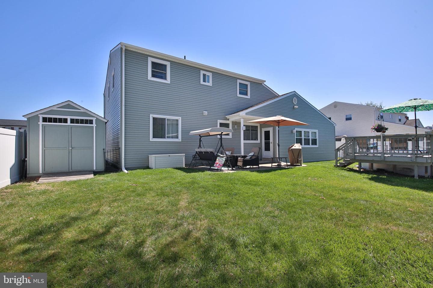 509 Ehret Road photo 33