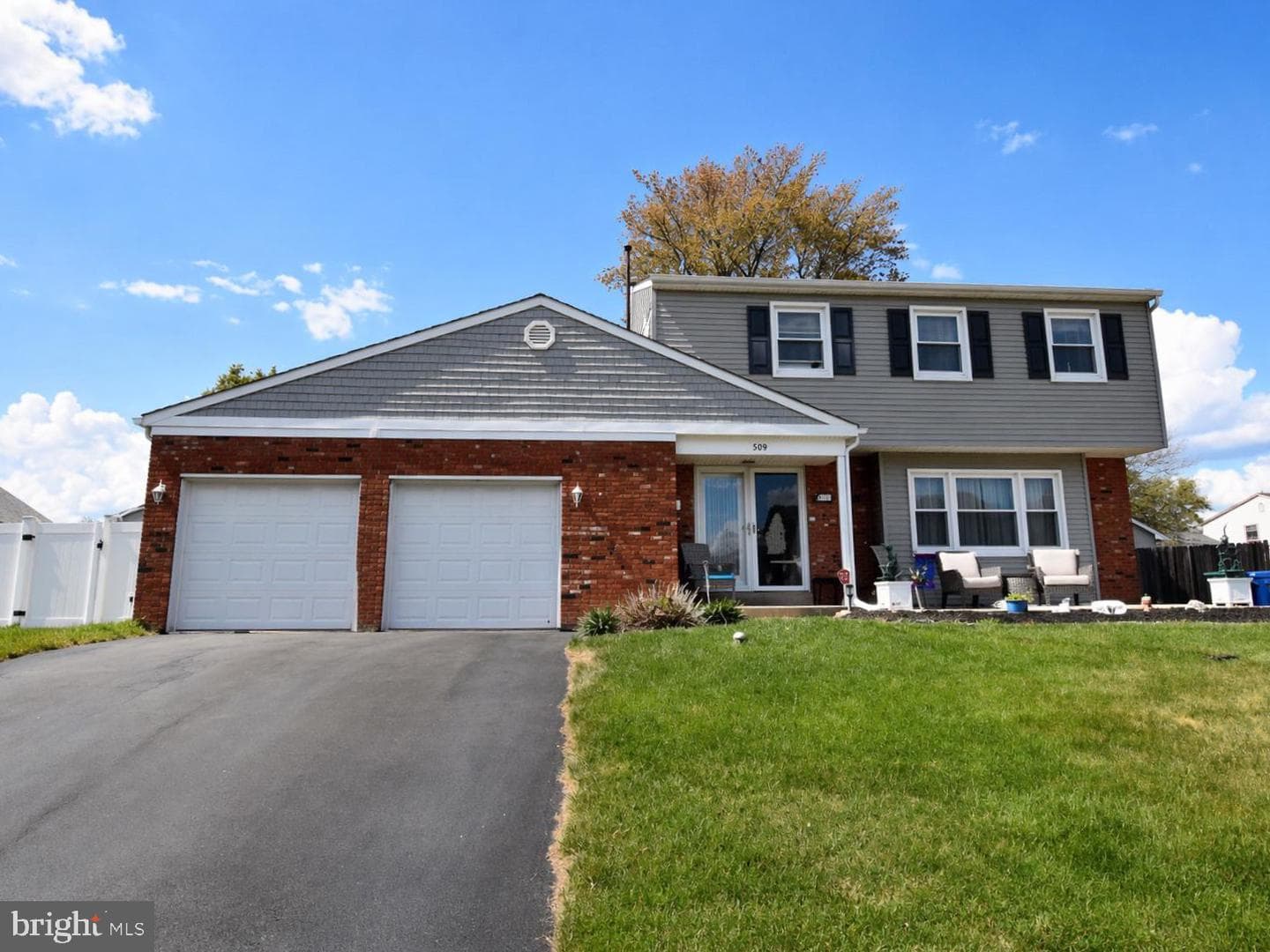 509 Ehret Road photo 37