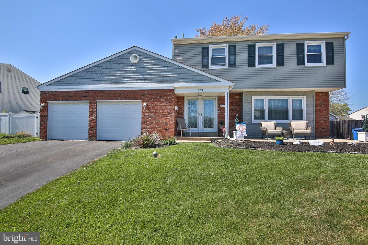 509 Ehret Road photo 38