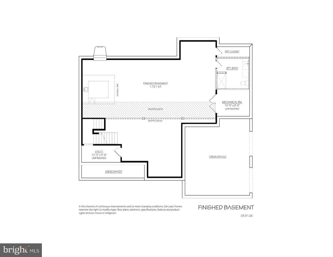 1321 Catch Basin Road #3 photo 4