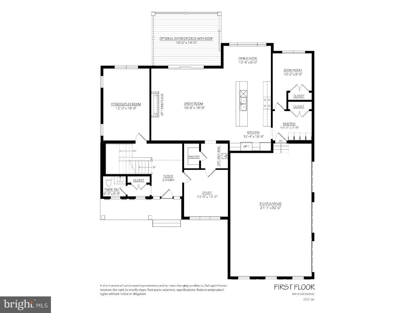 1321 Catch Basin Road #3 photo 5