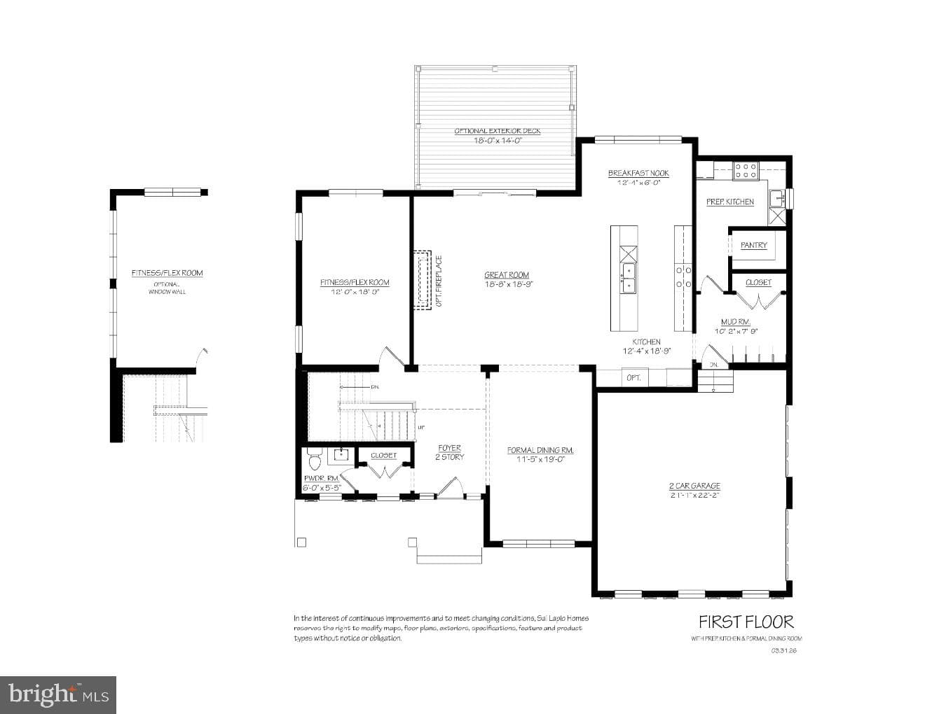 1321 Catch Basin Road #3 photo 6