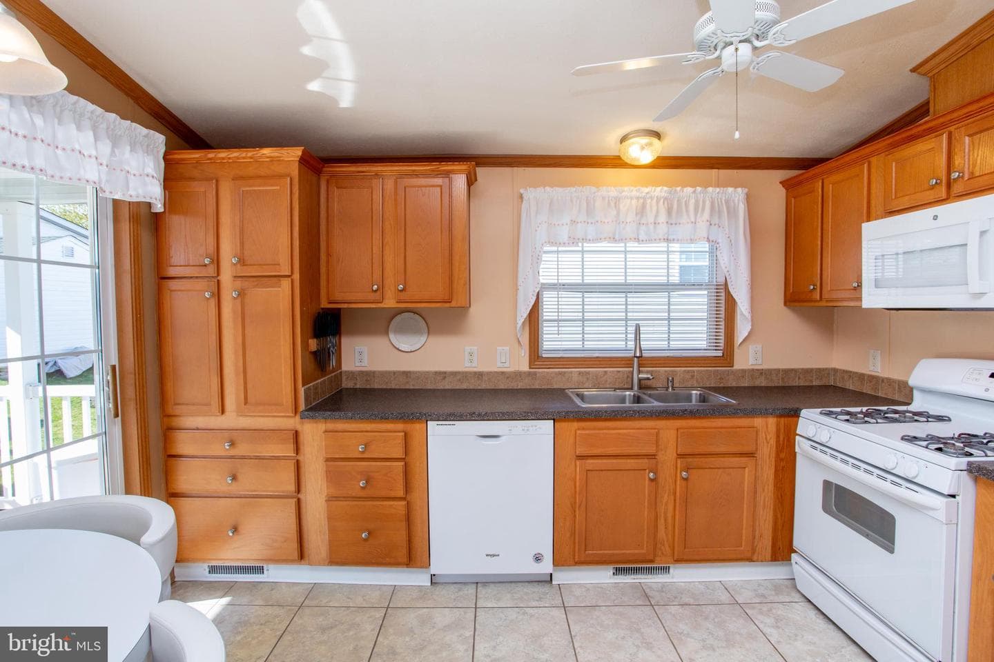 2304 Brownsville Road #lot H-9 photo 10