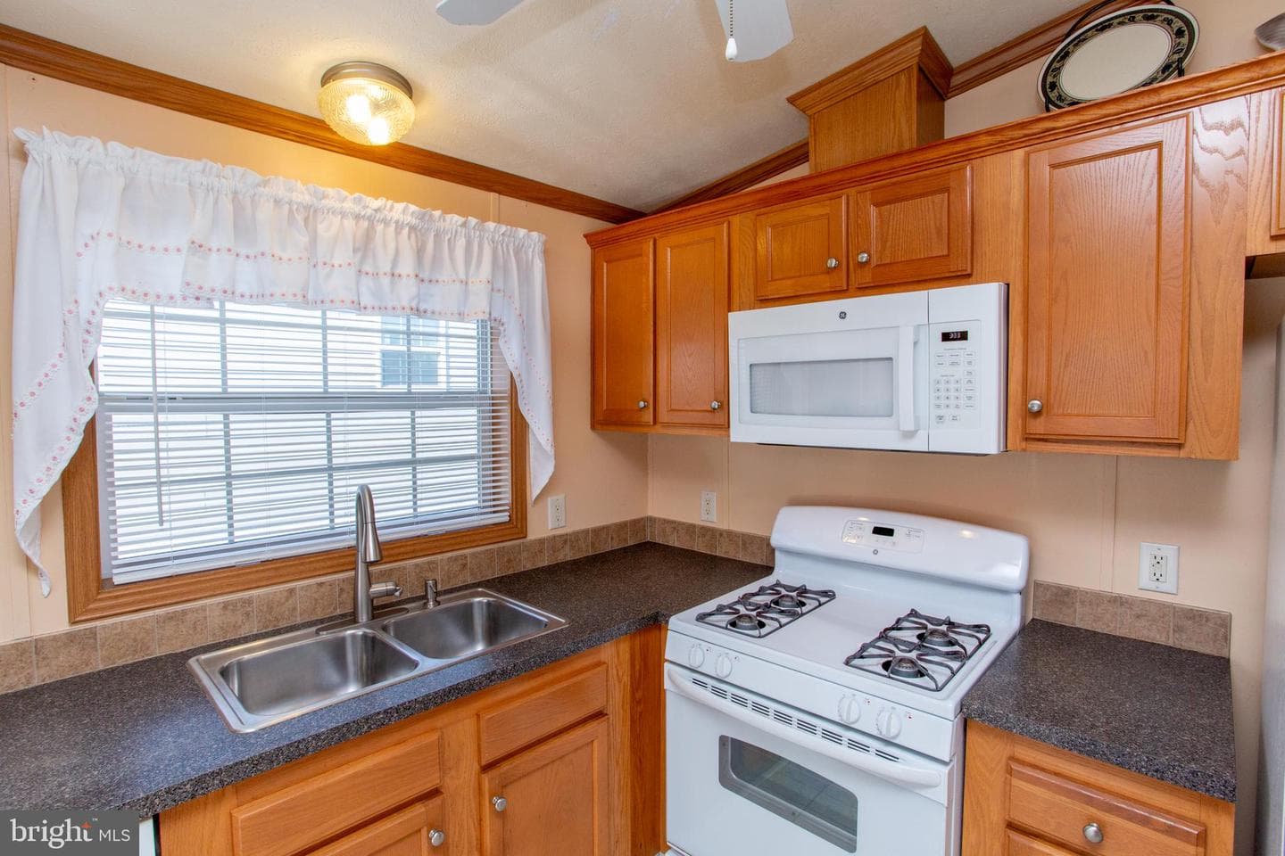 2304 Brownsville Road #lot H-9 photo 11