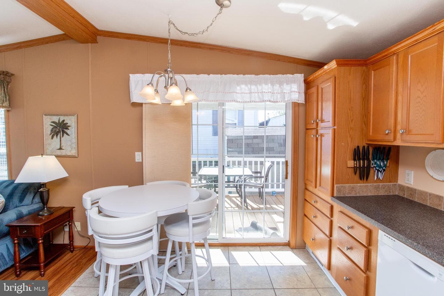 2304 Brownsville Road #lot H-9 photo 14