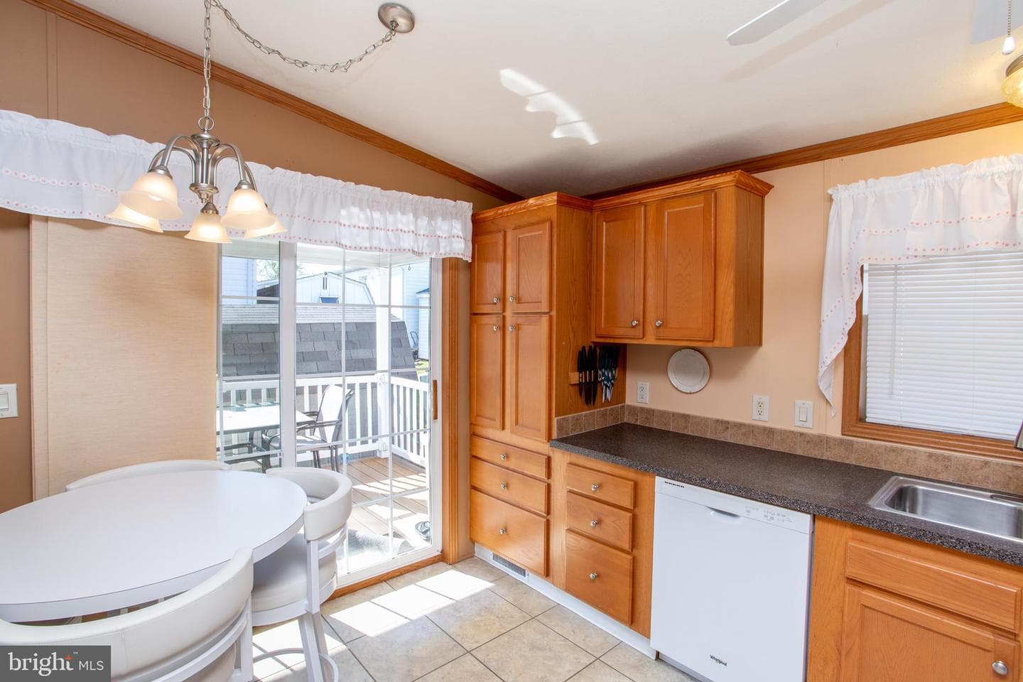 2304 Brownsville Road #lot H-9 photo 15