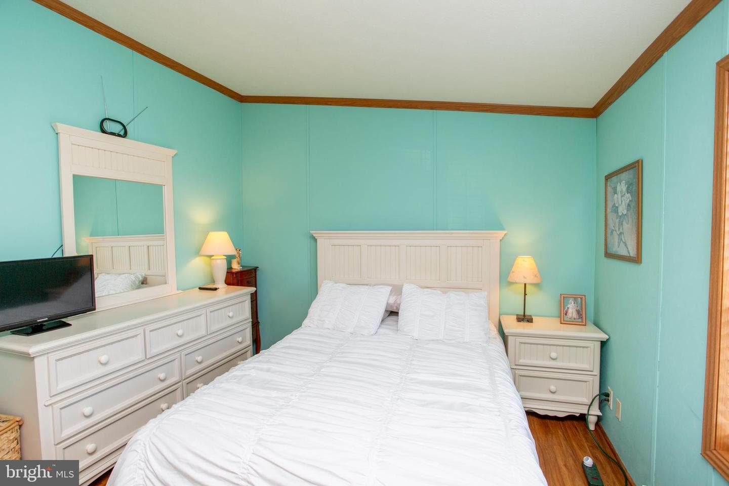 2304 Brownsville Road #lot H-9 photo 17