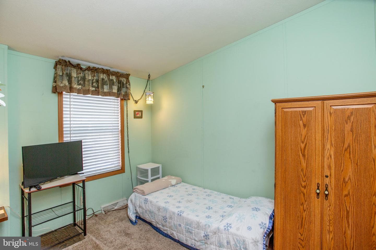 2304 Brownsville Road #lot H-9 photo 18