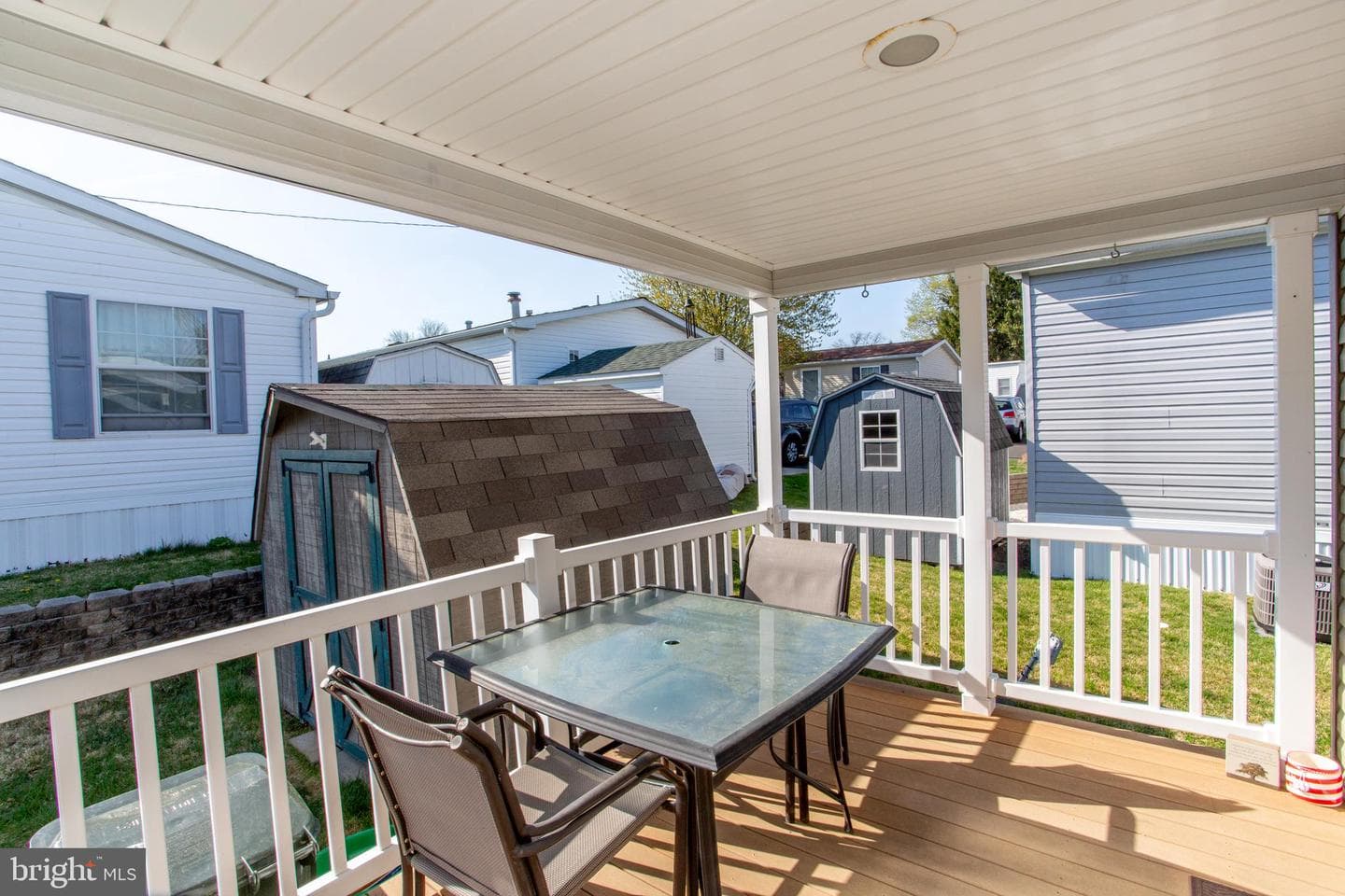 2304 Brownsville Road #lot H-9 photo 25