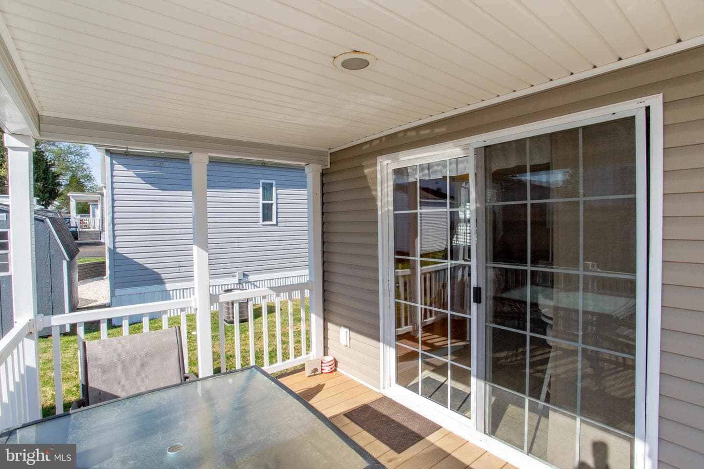2304 Brownsville Road #lot H-9 photo 26