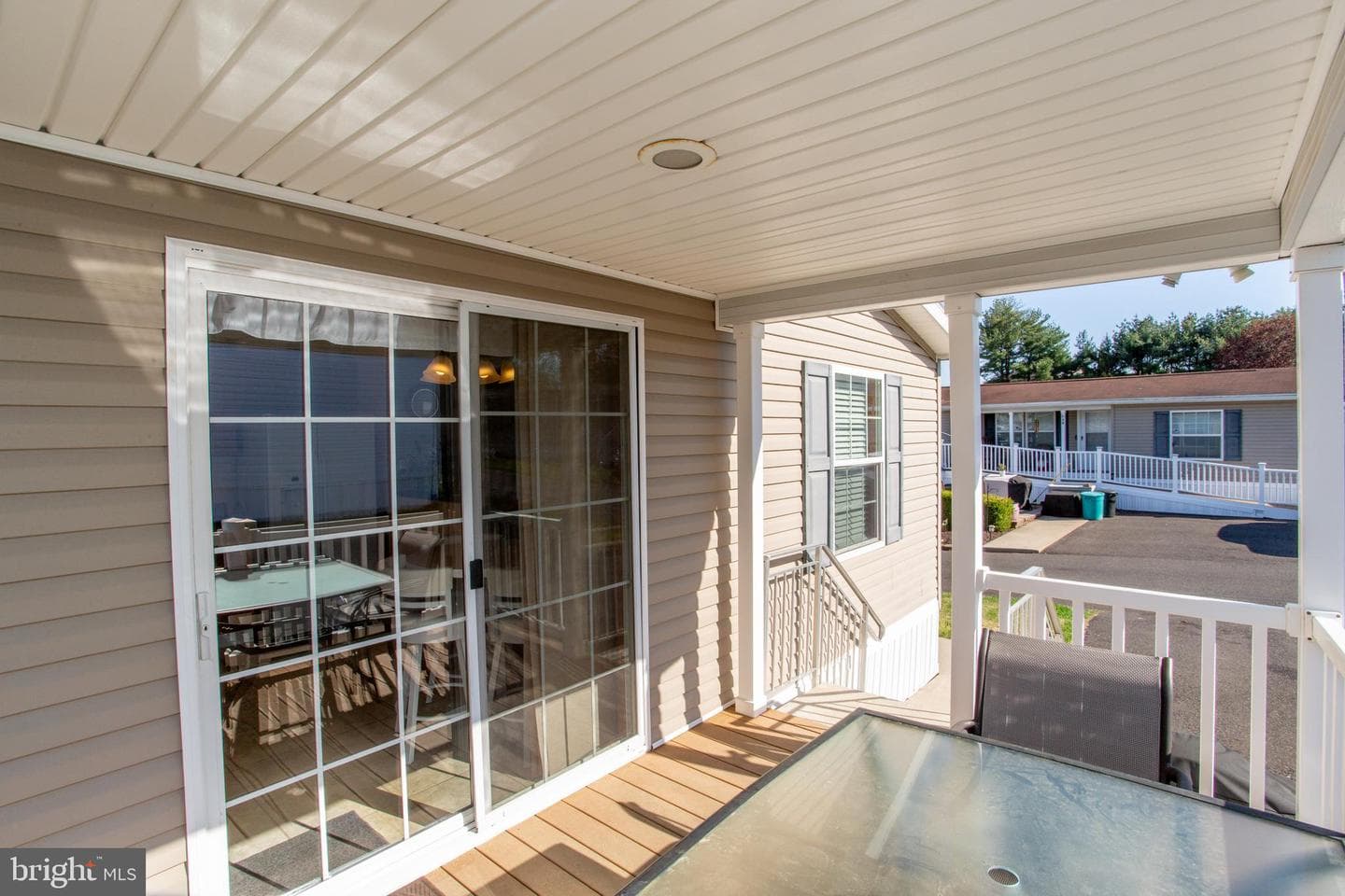 2304 Brownsville Road #lot H-9 photo 27