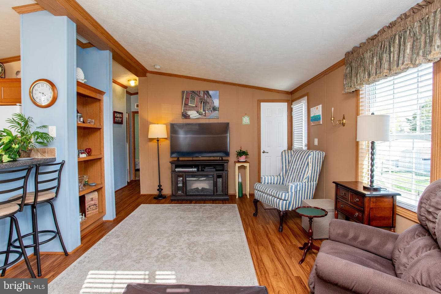 2304 Brownsville Road #lot H-9 photo 7