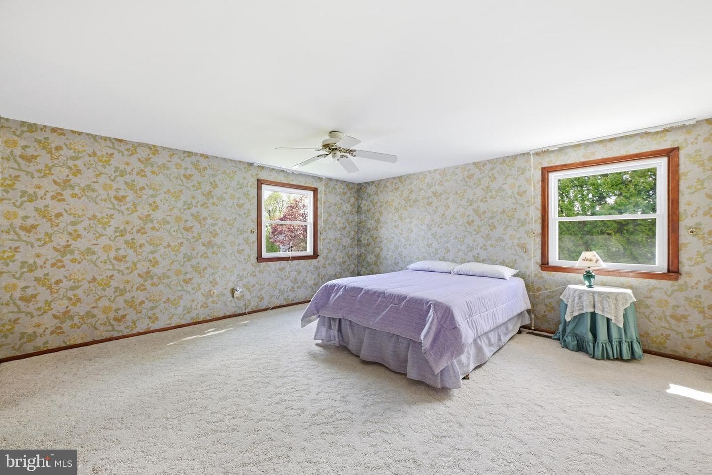 1708 Triumphe Way photo 21