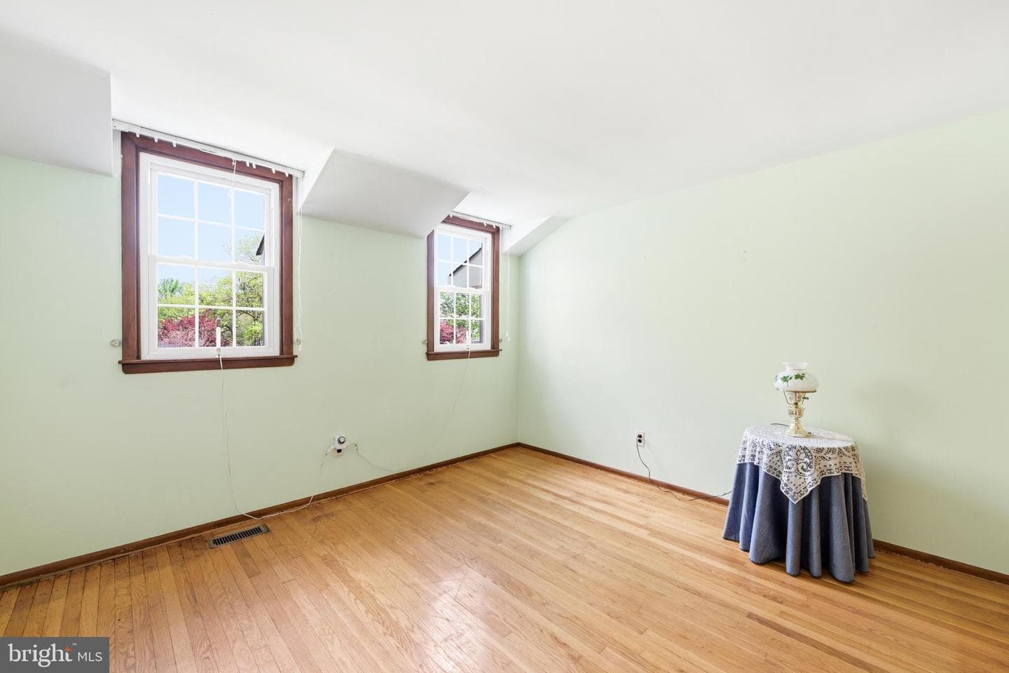 1708 Triumphe Way photo 31