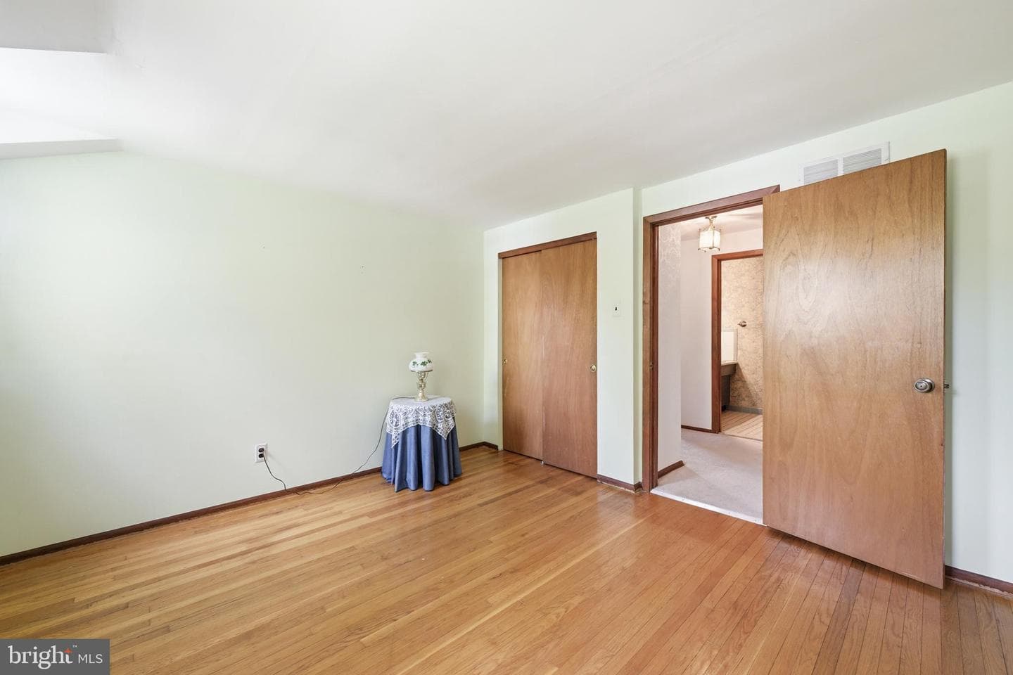 1708 Triumphe Way photo 32