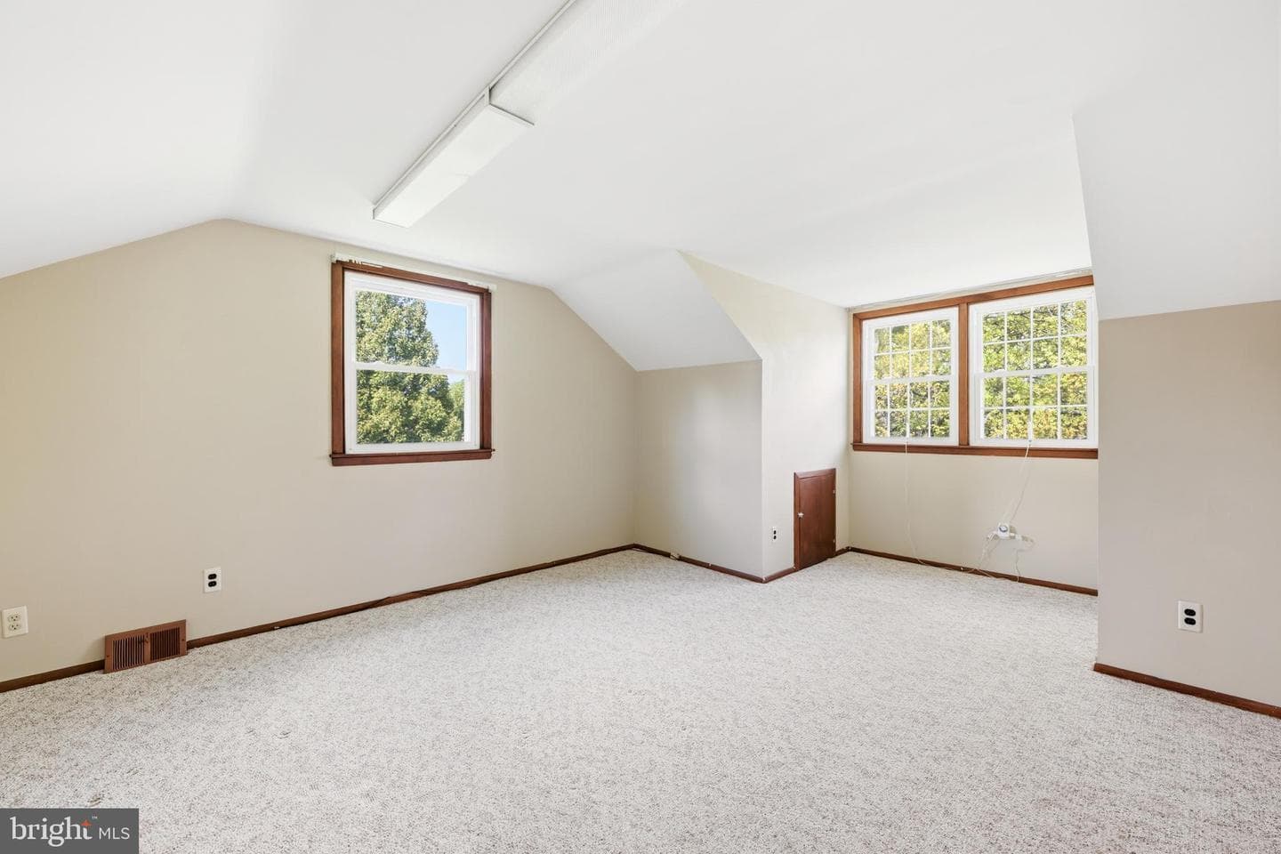1708 Triumphe Way photo 35