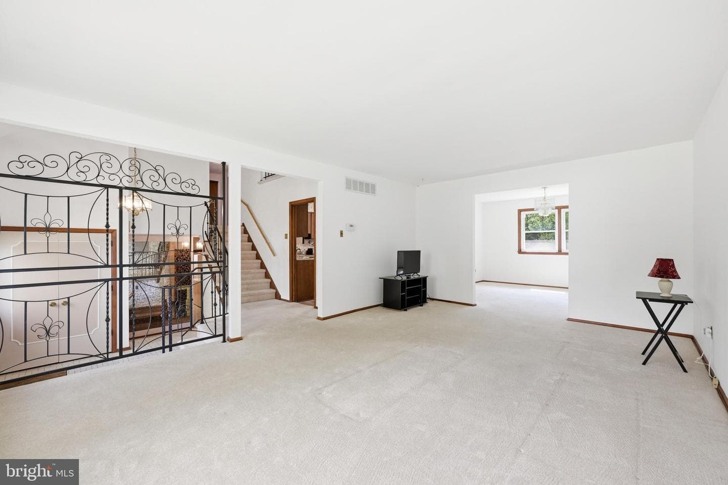 1708 Triumphe Way photo 4