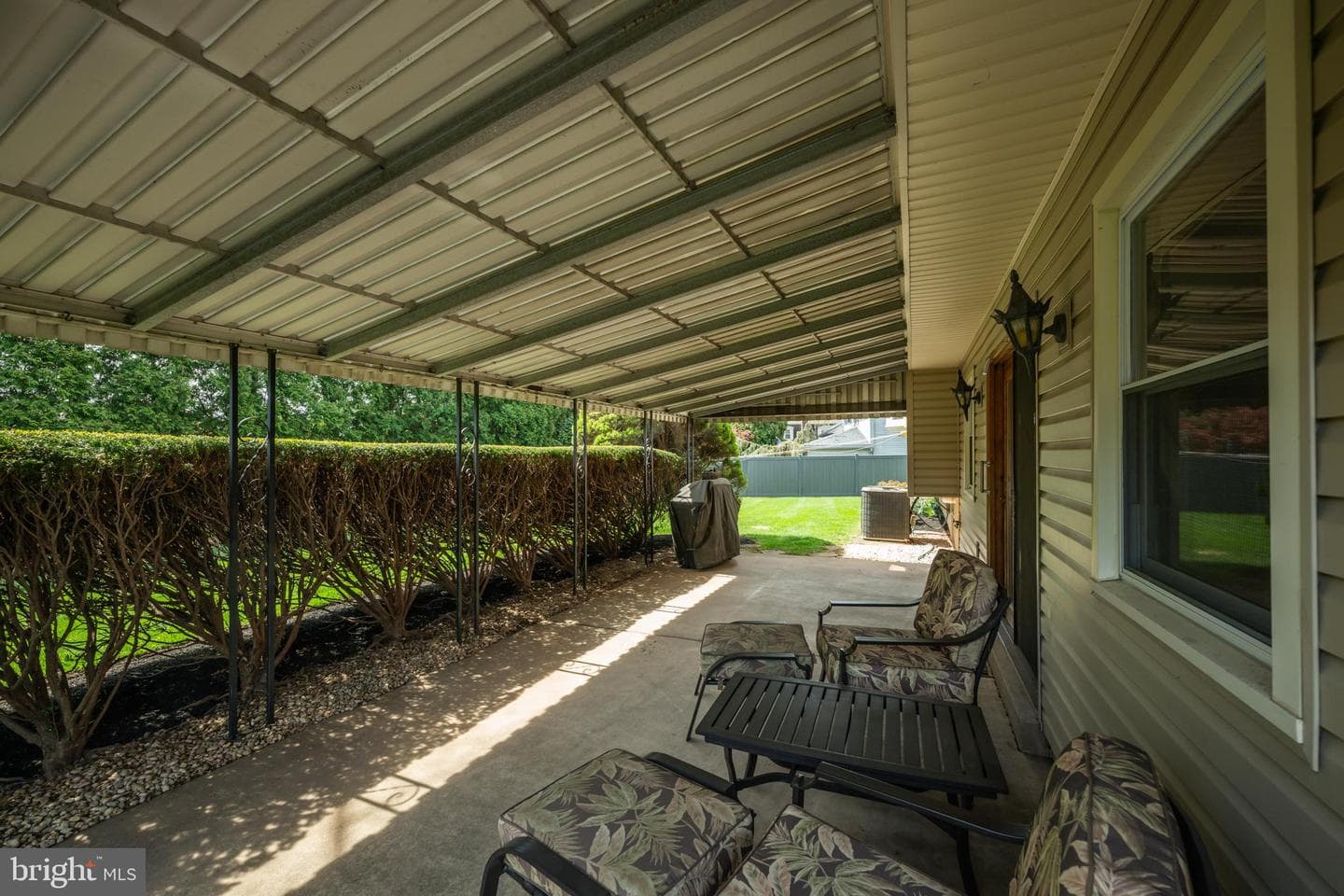 1708 Triumphe Way photo 43