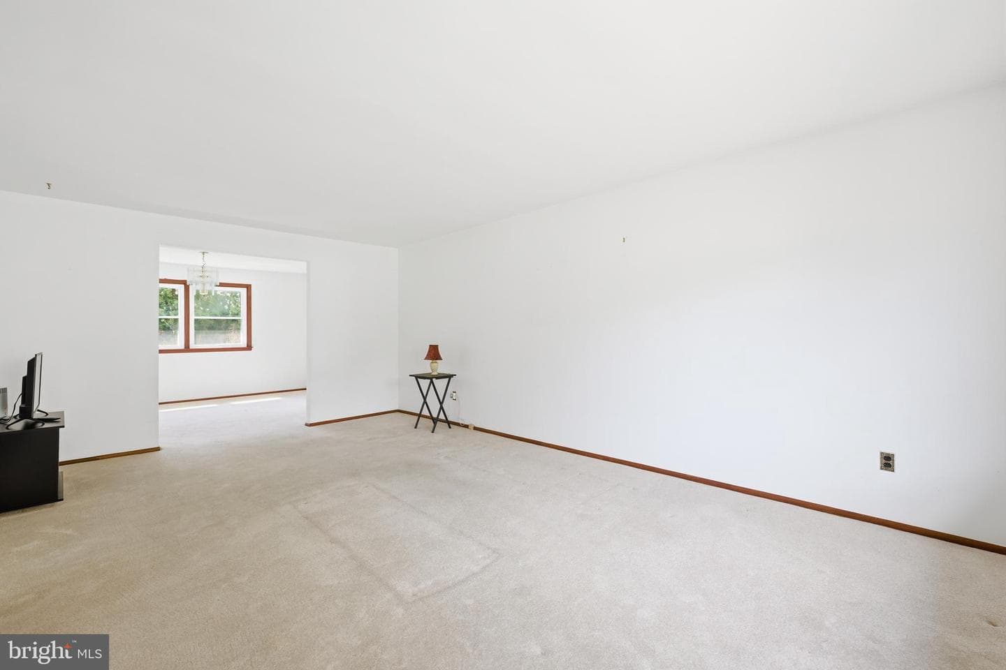 1708 Triumphe Way photo 5