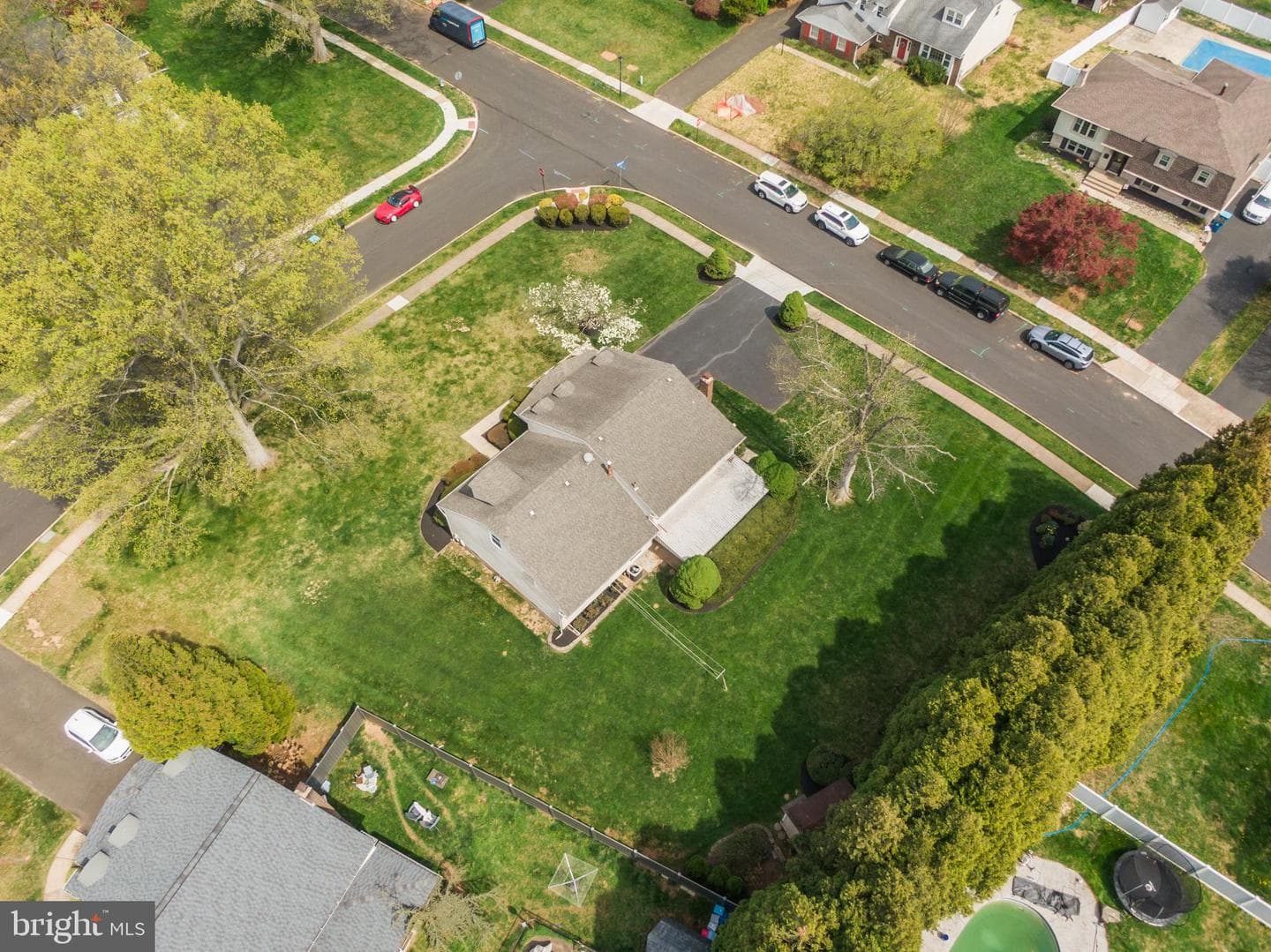 1708 Triumphe Way photo 57