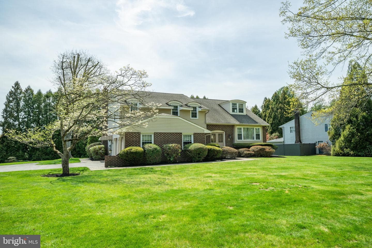 1708 Triumphe Way photo 59