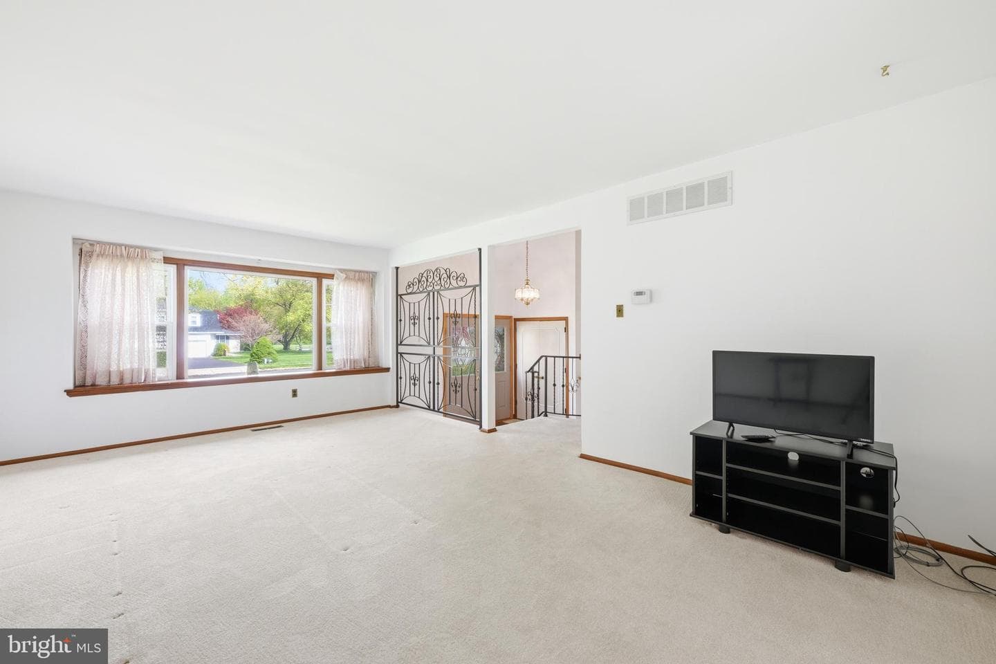 1708 Triumphe Way photo 6