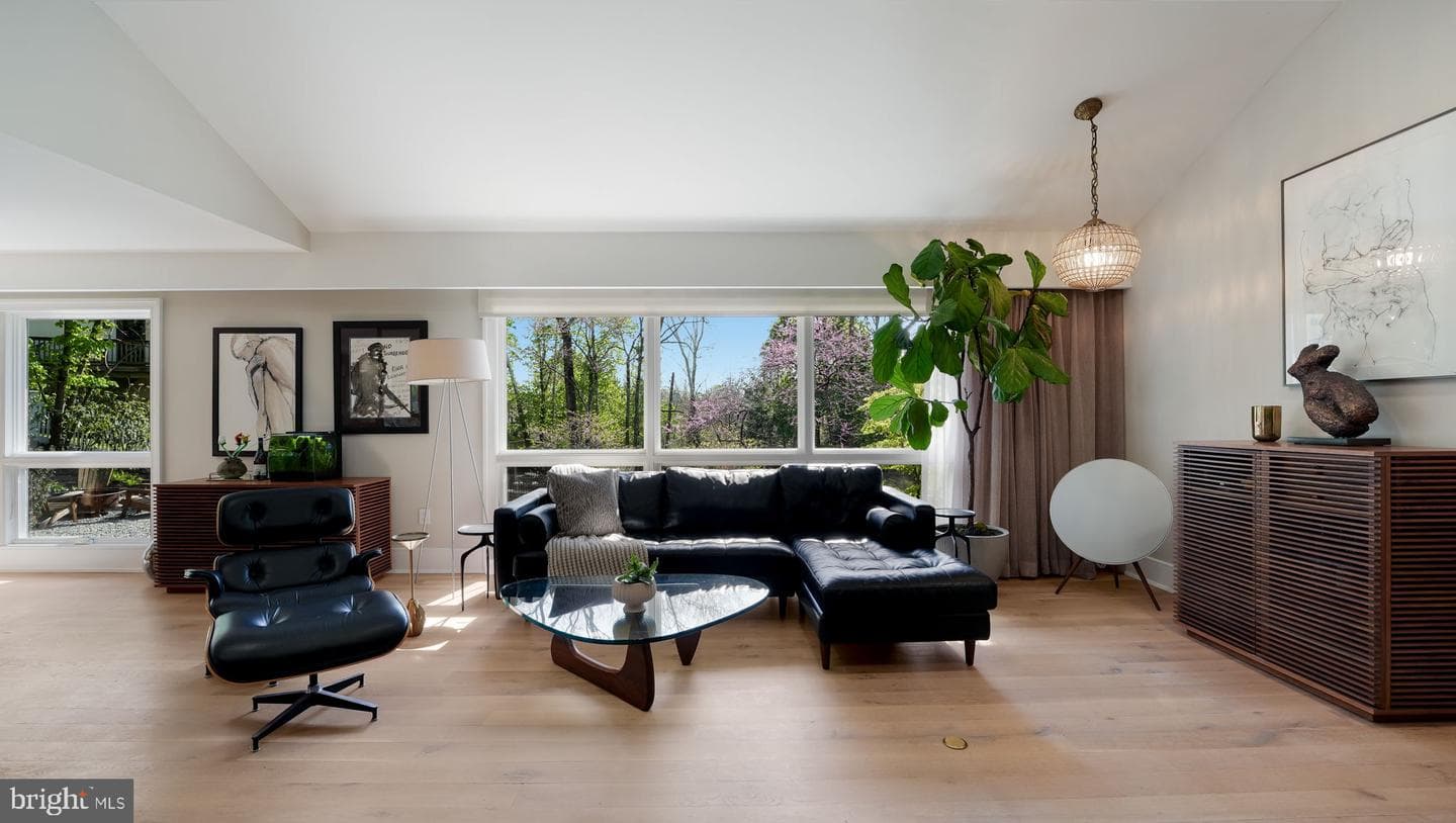 103 Kiltie Drive photo 11