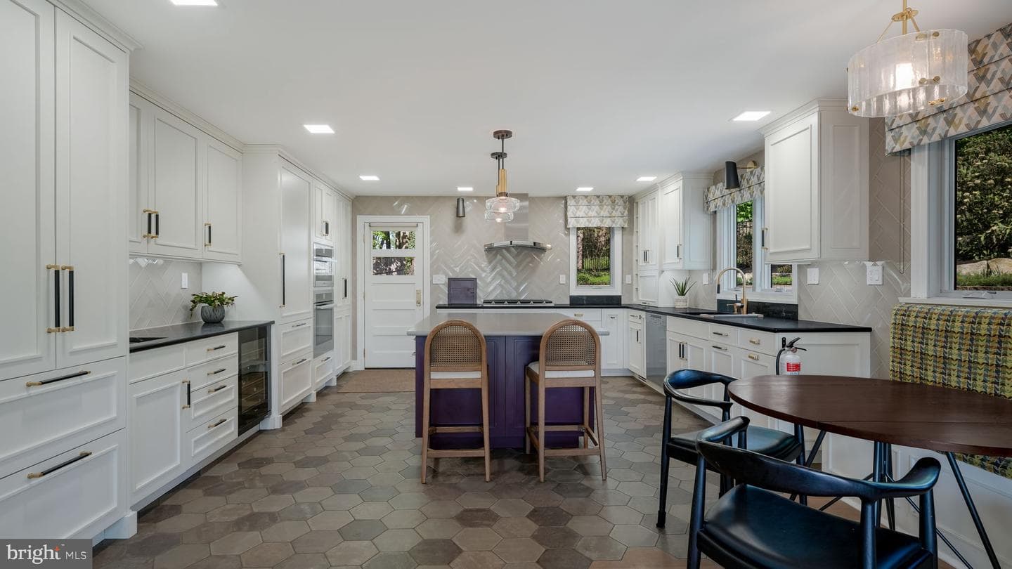 103 Kiltie Drive photo 15