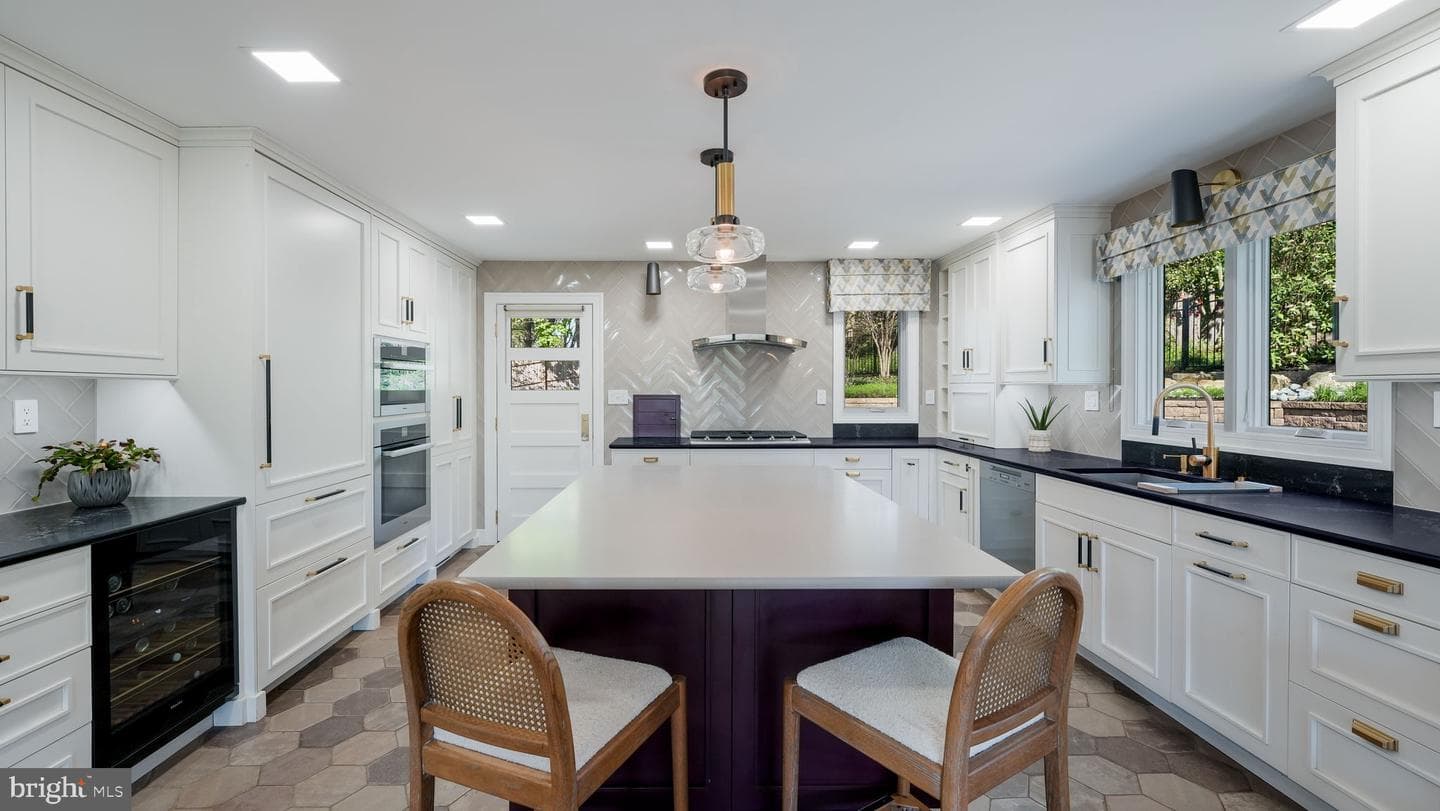 103 Kiltie Drive photo 16