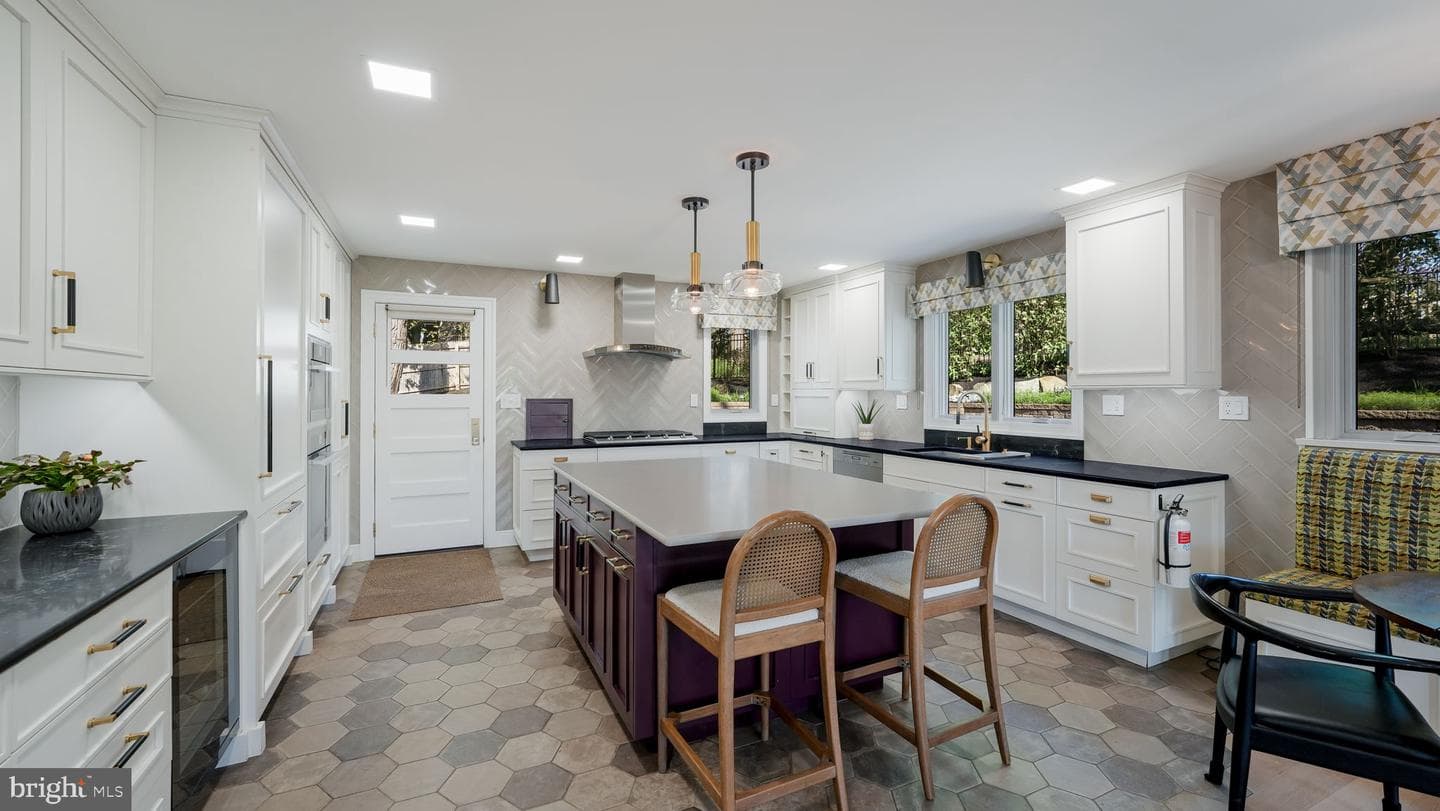 103 Kiltie Drive photo 17