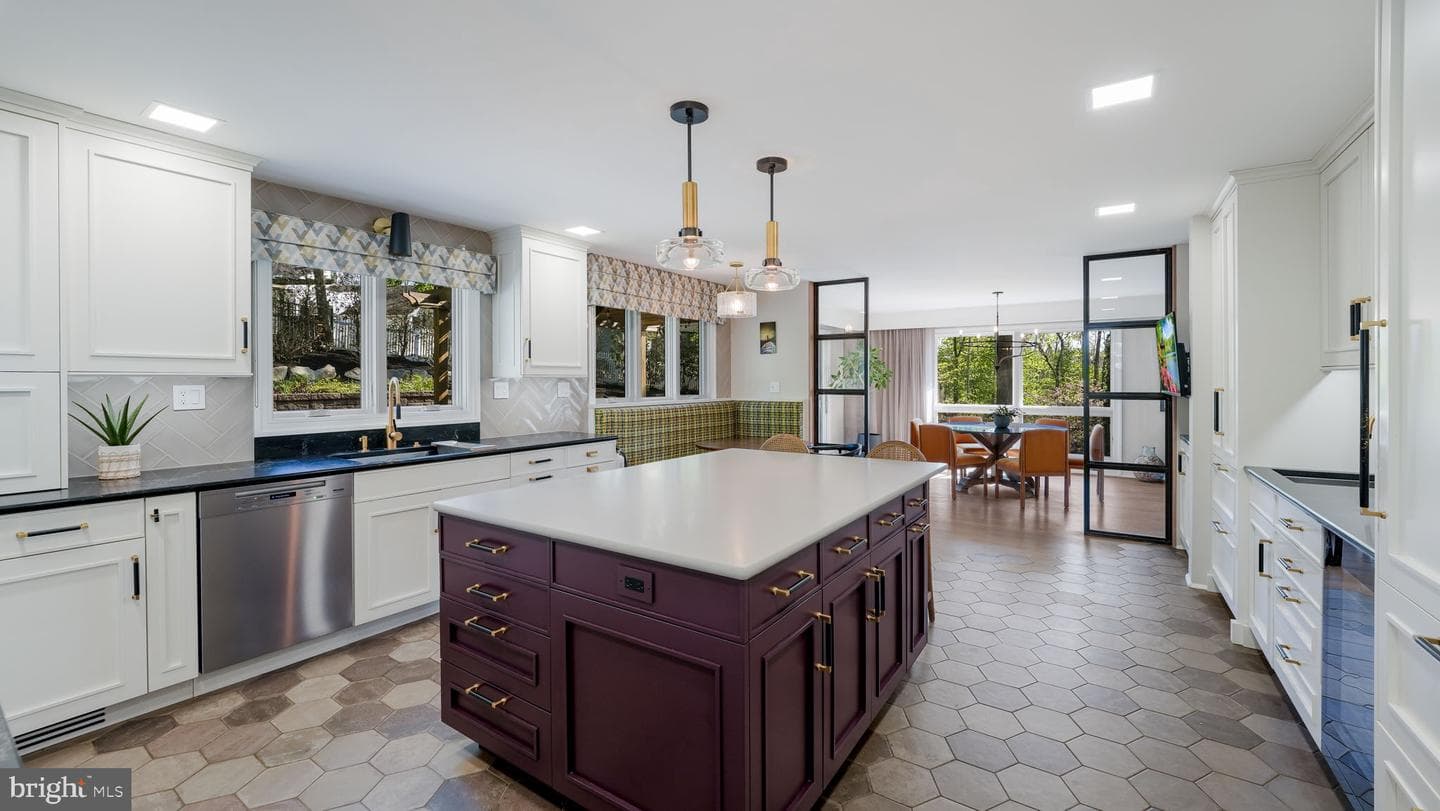 103 Kiltie Drive photo 18