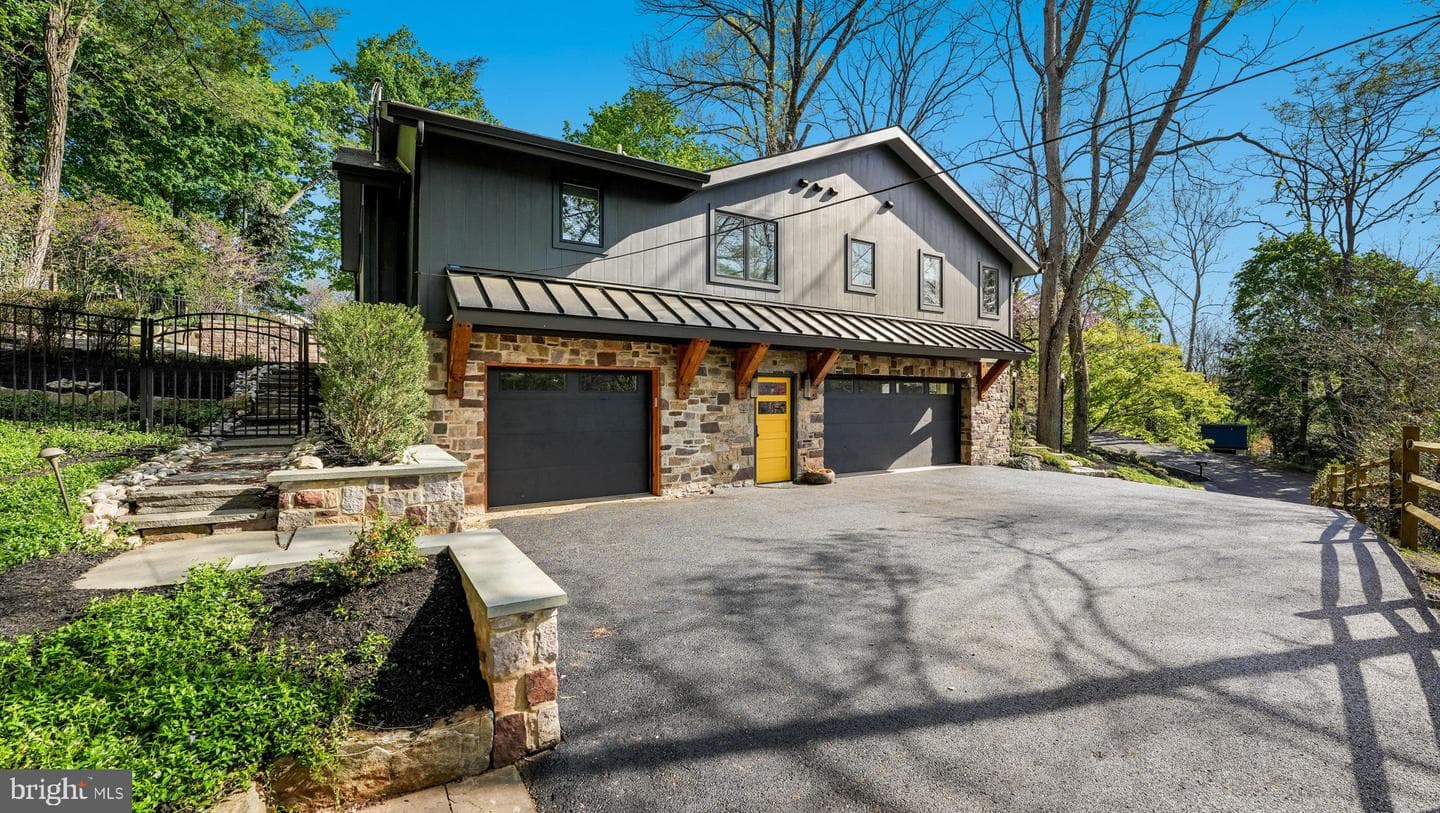 103 Kiltie Drive photo 2