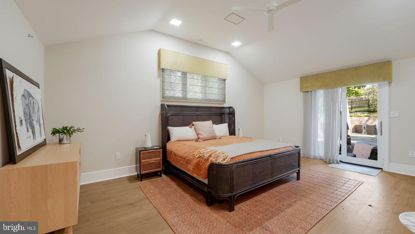 103 Kiltie Drive photo 22