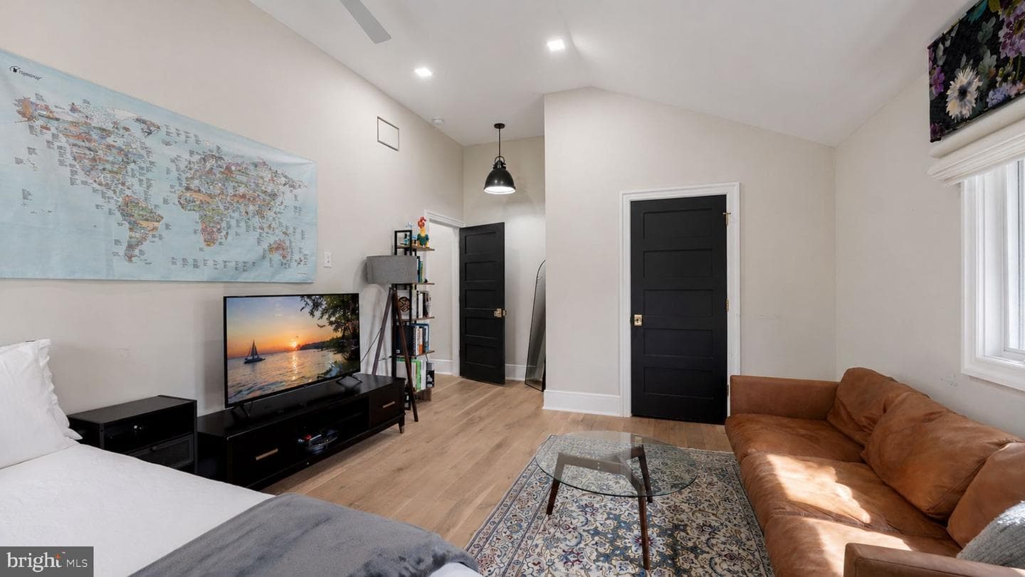103 Kiltie Drive photo 28