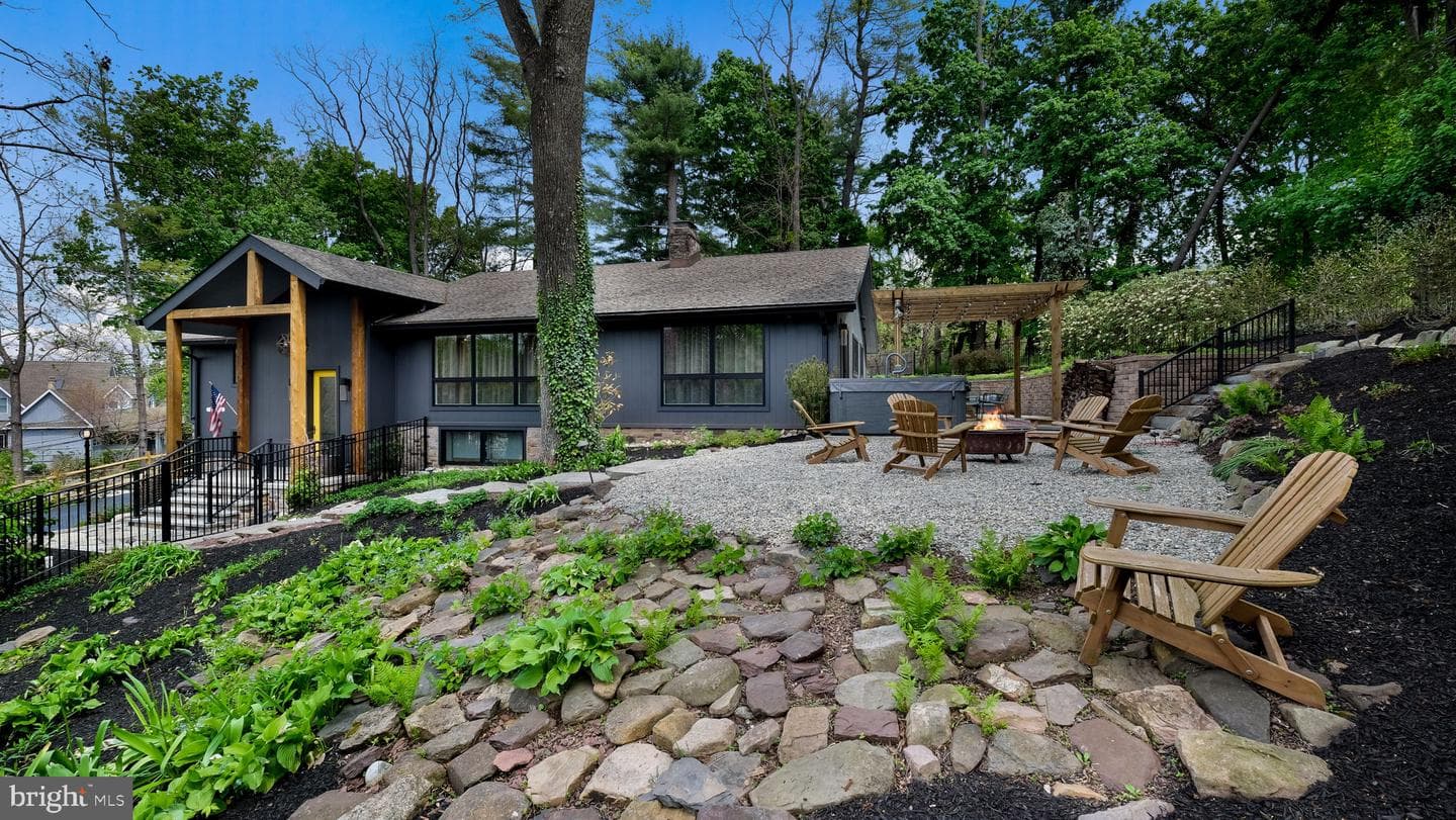 103 Kiltie Drive photo 3