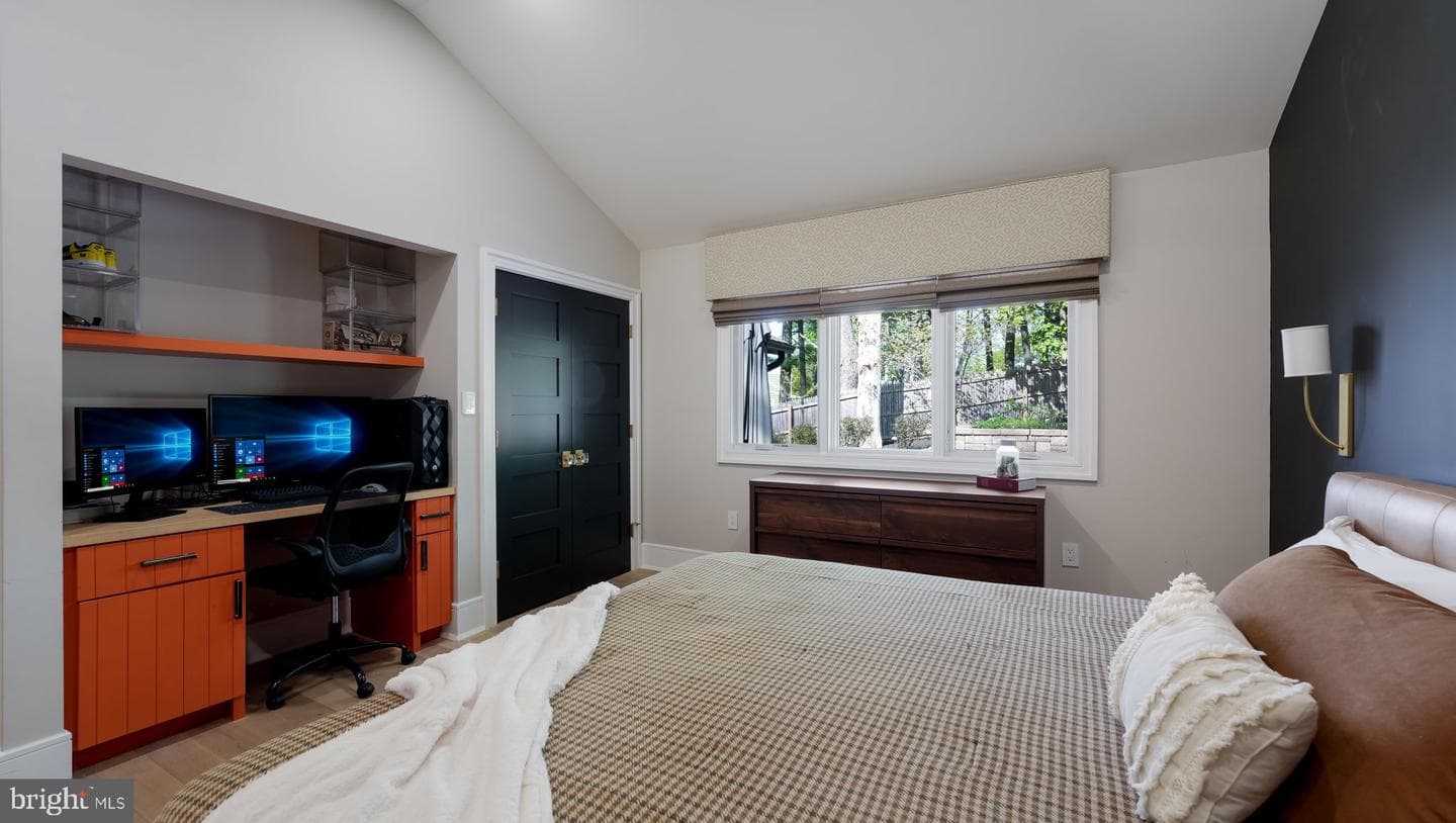 103 Kiltie Drive photo 30
