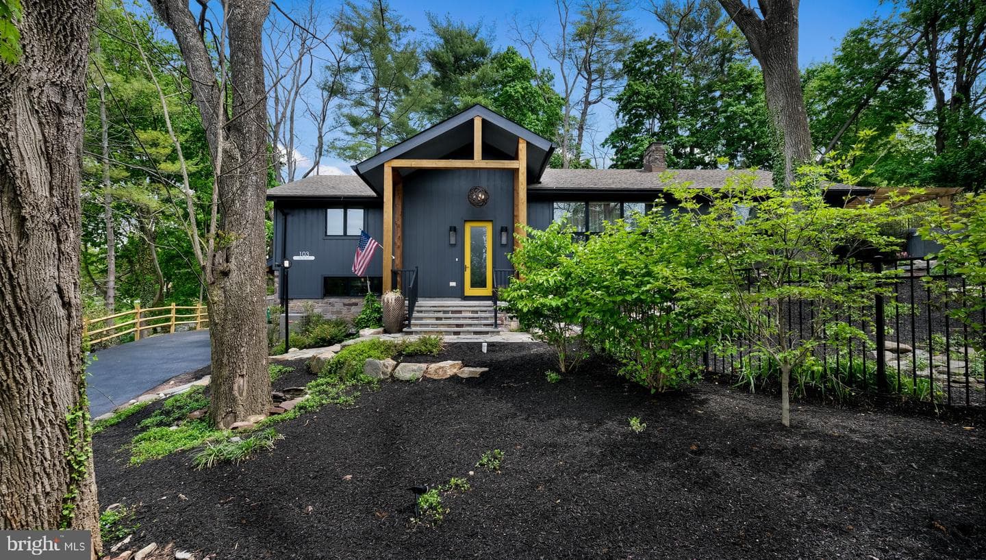 103 Kiltie Drive photo 4