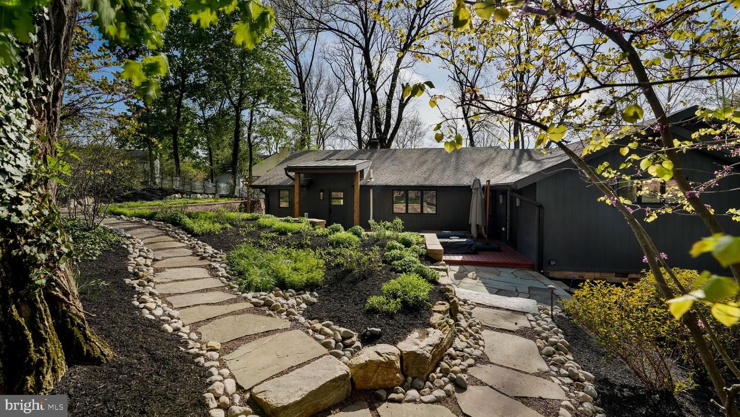 103 Kiltie Drive photo 6