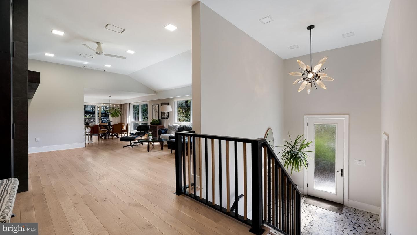 103 Kiltie Drive photo 8